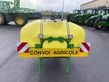 Atomizador -  - eco 1500 litres