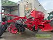Sembradora directa - Horsch - pronto 6 kr