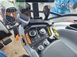 Tractor agrícola - Steyr - 6240 absolut cvt CVT