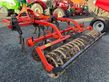 Cultivador - Kuhn - cultimer 300 l