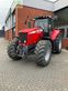 Tractor agrícola - Massey Ferguson - 7485 dyna vt