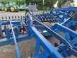 Grada de disco - Kockerling - rebell classic t600