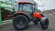 Tractor agrícola - Kubota - m4-063 ab 0,0%
