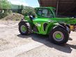 Telescopica - Merlo - tf 50.8 tcs-156