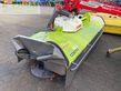 Cortacésped manual - Claas - corto 310 f