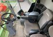 Cosechadora de Cereal - Claas - lexion 670 tradition