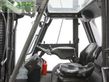 Elevadora - Linde - h 80 d evo 396-03