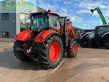 Tractor agrícola - Kubota - m7-133 tractor (st25633)