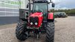 Tractor agrícola - Massey Ferguson - 6465 dyna 6 med frontlift