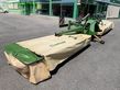 Cortacésped manual - Krone - Easy Cut 9000