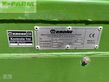 Remolqu agrícola - Krone - ax 280 gl