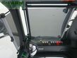 Elevadora - Linde - e 16 c evo 386-02