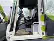 Minicargadora - Claas - torion 644 sinus