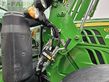 Tractor agrícola -  - 6130 m