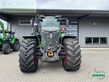 Tractor agrícola - Fendt - 936 vario gen7
