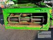 Cosechadora de Cereal - John Deere - t 670 + sw 625r