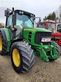 Tractor agrícola - John Deere - 6230 premium