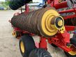Grada de disco -  - carrier cr650