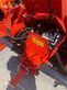 Cortacésped manual - Kuhn - gmd 9530 ff