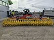 Cultivador - Pöttinger - plano vt 6060