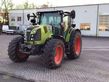 Tractor agrícola - Claas - arion 440