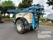 Atomizador - Inuma - ias 5027