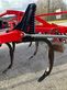 Cultivador - Horsch - terrano 4 fx