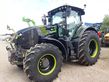 Tractor agrícola - Claas - axion 830 cmatic