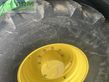 Tractor agrícola - John Deere - traktor 6175r