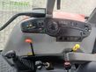 Tractor agrícola - Steyr - 9085 mt komfort