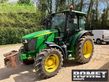 Tractor agrícola - John Deere - 5090m