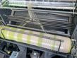 Empacadora gigant - Claas - rollant 520 rc neu - lagermaschine -