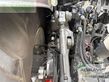 Tractor agrícola - Valtra - q 305 1a9