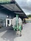 Cuba de purin - Joskin - 7000 l med einachser