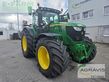 Tractor agrícola - John Deere - 6r 250