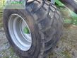 Rastrillo - Krone - swadro tc 1370 !!!aktion!!!