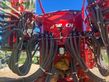 Sembradora - Horsch - pronto 6 dc
