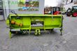 Cabezal - Claas - pu 300 hd l pro