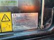 Telescopica - JCB - 535-125 hi viz telehandler (st26683)