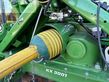 Grada rotativa - Amazone - kx3001 inkl. cataya 3000 super