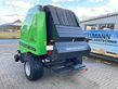 Empacadora gigant - Deutz-Fahr - rb 4.60 oc 14
