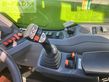 Telescopica - Claas - scorpion 960 varipower plus
