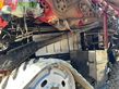 Cosechadora de Cereal - Case IH - axialflow 8240