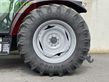 Tractor agrícola - Massey Ferguson - mf 4710 m kabine