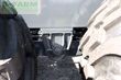 Volquet - Pühringer - 5123 smt hardox, 20t