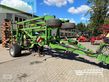Cultivador - Amazone - cenius 5003-2tx