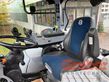 Tractor agrícola - New Holland - t7.210 swii my18