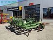 Cultivador - Amazone - cenius 4002