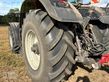 Tractor agrícola - Valtra - s274