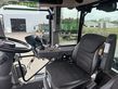 Tractor agrícola - JCB - fastrac 8330